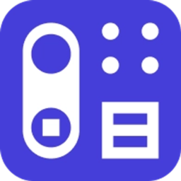 Capsule Logo